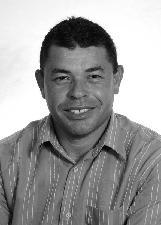 Foto de ANTONIO SOARES DA SILVA FILHO