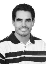 Foto de JOSÉ ADRIANO DA SILVA