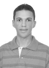 Foto de JOSÉ ANDERSON ALVES MONTEIRO