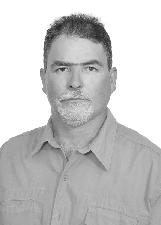 Foto de JOSÉ IVACI CALHEIROS DA SILVEIRA