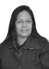 Foto de MARIA DE FÁTIMA LIMA DE ESPÍNDOLA
