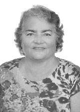 Foto de MARIA JOSÉ DE SOUZA