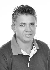 Foto de ORLANDO NUNES DE AMORIM