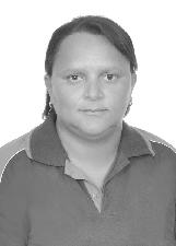 Foto de ROSILDA EMILIA DA SILVA