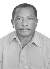 Foto de SEVERINO JOÃO DA SILVA