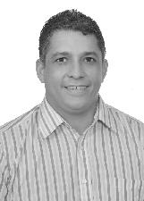 Foto de SIDRAILSON BATISTA DA SILVA