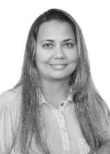 Foto de SOLANGE FERREIRA DA SILVA
