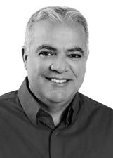 Foto de EDUARDO PASSOS COUTINHO CORREA DE OLIVEIRA
