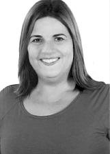 Foto de Julieta Ramalho Pontual
