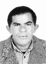 Foto de Nilton Jorge dos Santos Sa
