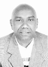 Foto de LUIZ FRANCISCO DE MORAIS