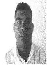Foto de ADEILSON BATISTA DA SILVA