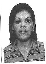Foto de ANA PAULA DA SILVA