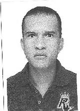 Foto de CICERO JOÃO COELHO DOS SANTOS