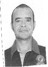 Foto de Ezequiel Ramos da Luz