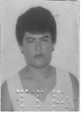 Foto de JACINEIDE COSTA DA SILVA