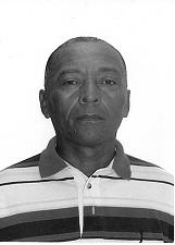 Foto de JAIVAM BATISTA DA SILVA