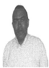 Foto de JOSE ANTONIO FERNANDO