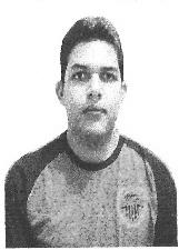 Foto de SEVERIANO VELOSO LINO DE OLIVEIRA