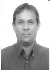 Foto de EDMAR NUNES DE SOUSA