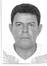 Foto de ALVARO LELA RODRIGUES DE SOUZA