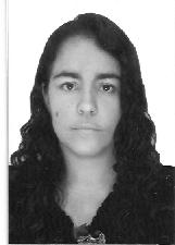 Foto de ANA PAULA DE SOUZA REIS
