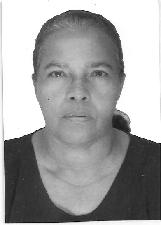 Foto de ANGELITA FERREIRA DOS SANTOS SILVA
