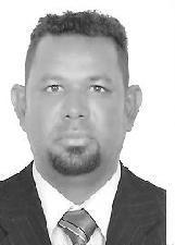 Foto de ANTONIO MARCOS DOS SANTOS