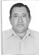Foto de ANTONIO AURELIO FELIX