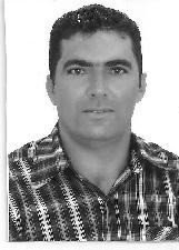 Foto de ANTONIO NETO RODRIGUES