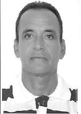 Foto de CARLOS CAVALCANTE LACERDA