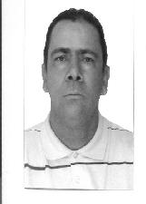 Foto de EDIELSON VIEIRA DA SILVA