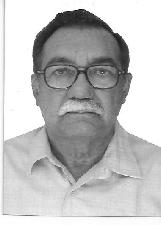 Foto de ESPEDITO BARBOSA NOGUEIRA