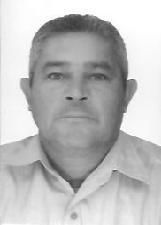 Foto de GLADISTONE ARGEMIRO DE SOUZA