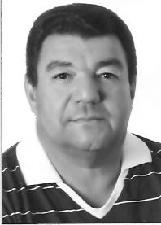 Foto de IBAMAR FERNANDES LIMA