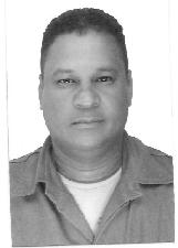 Foto de JONAS PEDRO DO CARMO