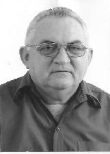 Foto de JOSE JERONIMO DE ANDRADE SOBRINHO