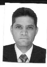 Foto de JOSE NIVALDO DO NASCIMENTO