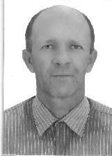 Foto de JOSEMAR DANTAS ROLIM