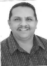 Foto de JOSE ROBERTO MARIANO FIGUEROA
