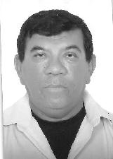 Foto de JOÃO MOURATO DA CRUZ