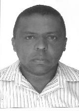 Foto de JÚLIO CESAR MONTEIRO DOS SANTOS