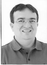 Foto de MANOEL ANTONIO COELHO NETO