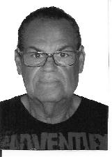 Foto de MANOEL MESSIAS DE OLIVEIRA