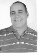 Foto de MARCOS BRASIL SILVA
