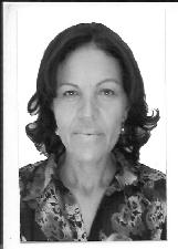 Foto de MARIA DA GLORIA BARBOSA LIMA