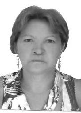 Foto de MARIA DAS GRAÇAS LIMA