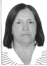 Foto de MARIA GORETE RIBEIRO DE SOUZA