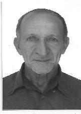 Foto de NARCISO RODRIGUES COELHO