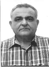 Foto de PAULO CAVALCANTI RODRIGUES
